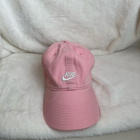 Cordaroy Hat - Picture 2 of 4